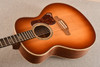 Taylor Gold Label 814e SB Honduran Rosewood (2025) — Top 3