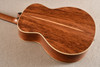Taylor Gold Label 814e SB Honduran Rosewood (2025) — Back
