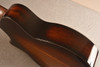 Taylor Next Generation Builder's Edition 814ce (2026) — Side