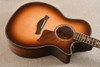 Taylor Next Generation Builder's Edition 814ce (2026) — Top 2