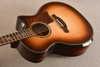 Taylor Next Generation Builder's Edition 814ce (2026) — Top 3