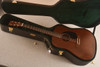 Martin D-15M (2018) — Case