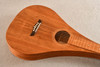 Tony Francis Teardrop Style 1 Hawaiian Weissenborn — Top 2
