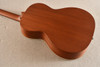 Martin 00L-17 Sunburst (2016) — Back