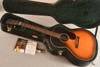 Martin 00L-17 Sunburst (2016) — Case