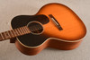 Martin 00L-17 Sunburst (2016) — Top 3