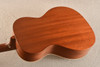 Martin 00L-17 Sunburst (2016) — Back 2