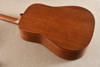 Martin D-18 Satin (2025) — Back