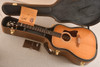Taylor Trey Hensley Gold Label 510e (2025) — Case