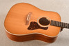 Taylor Trey Hensley Gold Label 510e (2025) — Top 2