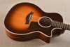 Taylor 454ce-R 12 String (2024) — Top 2
