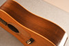 Martin D-28 (1970) — Side 2