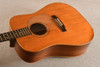 Martin D-28 (1970) — Top 3