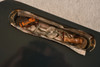 Gibson Century Lap Steel (1950s)