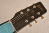 Gibson Century Lap Steel (1950s)