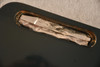 Gibson Century Lap Steel (1950s)