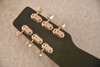 Gibson Century Lap Steel (1950s)