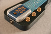 Gibson Century Lap Steel (1950s)