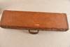 Gibson Century Lap Steel (1950s)