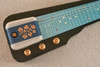 Gibson Century Lap Steel (1950s)