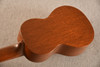 Martin Soprano Ukelele (1950/1960s) — Back 2