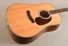 Eastman DT30D K&K Pickup (Double Top) — Top