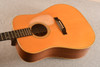 Martin D-28 (1971) — Top 3