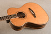 Boucher SG-191-UV Ebony (2026) — Top 3