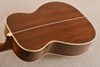 Martin Custom Shop 00-28 Adirondack — Back 2