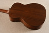 2015 Martin OM-21 Ambertone — Back