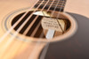 Martin 000-18 Modern Deluxe (2025) — Serial Number