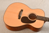 Martin 000-18 Modern Deluxe (2025) — Top 2