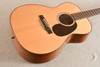 Martin 000-18 Modern Deluxe (2025) — Top
