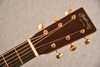 Martin 000-18 Modern Deluxe (2025) — Headstock