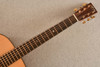 Martin 000-18 Modern Deluxe (2025) — Neck