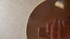 Gibson Custom Nathaniel Rateliff LG-2 Western Vintage Sunburst Player Grade (2024)