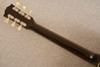 Gibson Custom Nathaniel Rateliff LG-2 Western Vintage Sunburst Player Grade (2024)