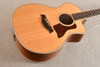 Taylor 214ce-DLX (2019) — Top