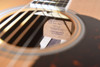 Martin HD-35 LR Baggs Player Grade (2016) — Serial Number