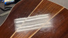 Martin HD-35 LR Baggs Player Grade (2016) — Buckle Rash