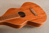 Lazy River Mahogany Weissenborn 6 String — Top 3