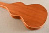 Lazy River Mahogany Weissenborn 6 String — Back 2