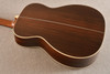 Martin Custom Shop M-28 — Back 2