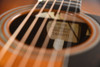 Martin 000-28EC SB (2024) Eric Clapton Sunburst