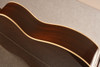Martin 000-28EC SB (2024) Eric Clapton Sunburst