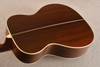 Martin 000-28EC SB (2024) Eric Clapton Sunburst