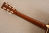 Martin 000-28EC SB (2024) Eric Clapton Sunburst