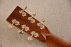 Martin 000-28EC SB (2024) Eric Clapton Sunburst