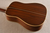 Martin HD-28BSE Brazilian Rosewood Limited Edition GOTM (1987)