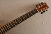 Martin HD-28BSE Brazilian Rosewood Limited Edition GOTM (1987)
